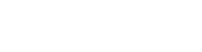 bitpie